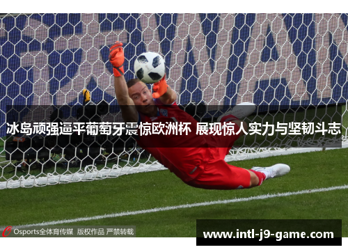 冰岛顽强逼平葡萄牙震惊欧洲杯 展现惊人实力与坚韧斗志 冰岛顽强逼平葡萄牙震惊欧洲杯 展现惊人实力与坚韧斗志