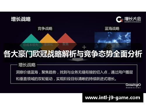 各大豪门欧冠战略解析与竞争态势全面分析 各大豪门欧冠战略解析与竞争态势全面分析