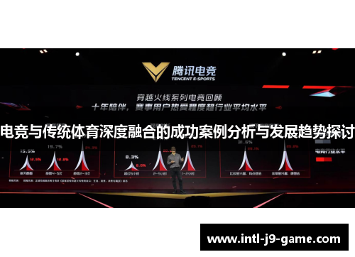 电竞与传统体育深度融合的成功案例分析与发展趋势探讨 电竞与传统体育深度融合的成功案例分析与发展趋势探讨