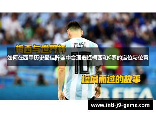 如何在西甲历史最佳阵容中合理选择梅西和C罗的定位与位置 如何在西甲历史最佳阵容中合理选择梅西和C罗的定位与位置