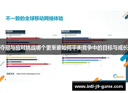 夺冠与应对挑战哪个更重要如何平衡竞争中的目标与成长