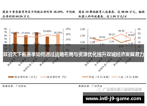 双羽天下新赛季如何通过战略布局与资源优化提升双城经济发展潜力 双羽天下新赛季如何通过战略布局与资源优化提升双城经济发展潜力