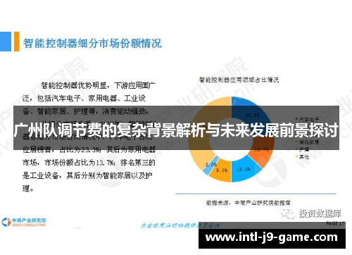 广州队调节费的复杂背景解析与未来发展前景探讨 广州队调节费的复杂背景解析与未来发展前景探讨
