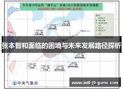 张本智和面临的困境与未来发展路径探析 张本智和面临的困境与未来发展路径探析