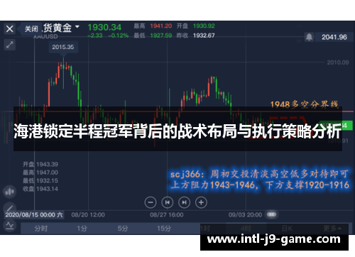 海港锁定半程冠军背后的战术布局与执行策略分析