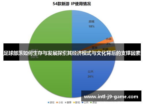 足球部落如何生存与发展探索其经济模式与文化背后的支撑因素 足球部落如何生存与发展探索其经济模式与文化背后的支撑因素