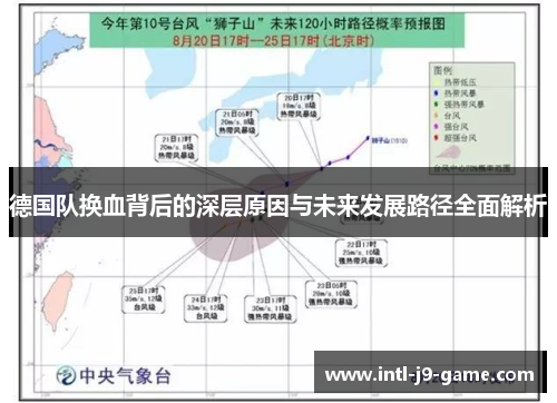 德国队换血背后的深层原因与未来发展路径全面解析 德国队换血背后的深层原因与未来发展路径全面解析