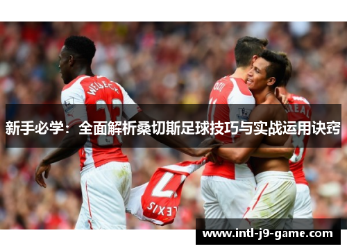 新手必学:全面解析桑切斯足球技巧与实战运用诀窍 新手必学:全面解析桑切斯足球技巧与实战运用诀窍