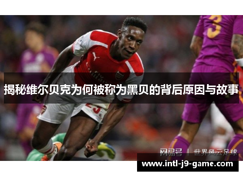 揭秘维尔贝克为何被称为黑贝的背后原因与故事