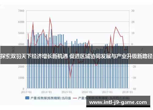 探索双羽天下经济增长新机遇 促进区域协同发展与产业升级新路径 探索双羽天下经济增长新机遇 促进区域协同发展与产业升级新路径