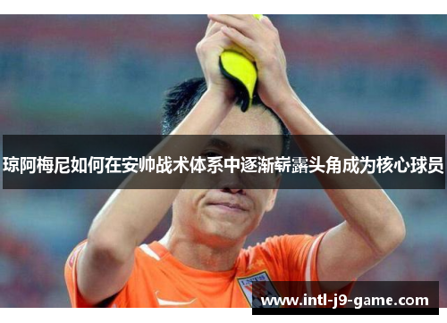 琼阿梅尼如何在安帅战术体系中逐渐崭露头角成为核心球员 琼阿梅尼如何在安帅战术体系中逐渐崭露头角成为核心球员